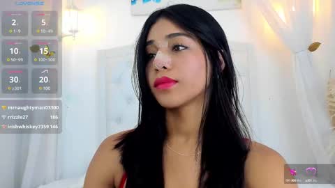 Ary online show from March 2025 07:21:02 PM