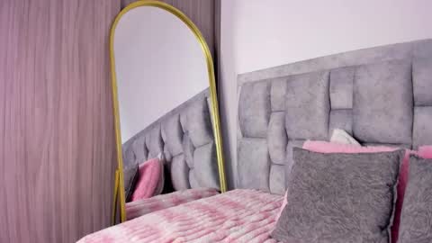 Ary online show from November 2025 08:31:01 PM