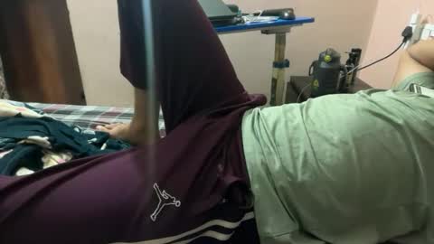 aaryan_sexoo online show from October 2025 10:34:02 AM