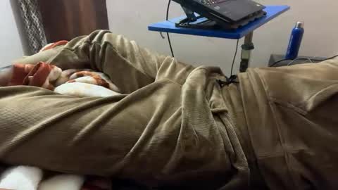 aaryan_sexoo online show from November 2025 07:01:02 PM