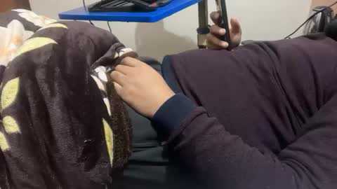 aaryan_sexoo online show from January 2026 12:30:01 PM