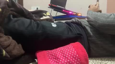 aaryan_sexoo online show from January 2026 01:37:02 PM