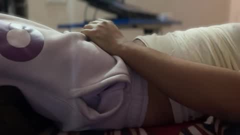 aaryan_sexoo online show from February 2026 07:04:01 AM