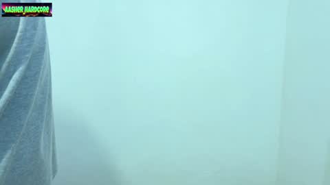 Asher online show from December 2024 03:54:02 AM