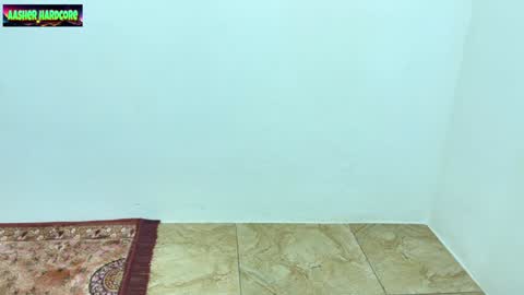 Asher online show from January 2025 06:49:02 AM