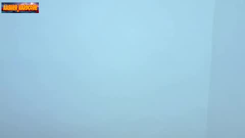 Asher online show from September 2025 10:26:02 AM