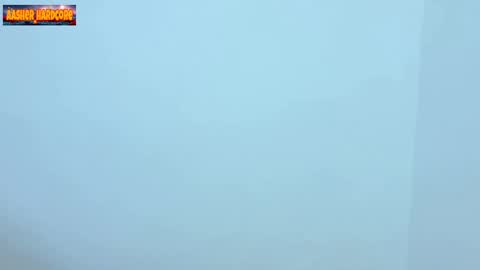 Asher online show from October 2025 08:06:01 AM