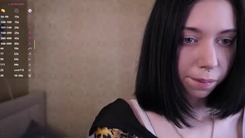 aasuwishh online show from May 2026 08:41:01 AM