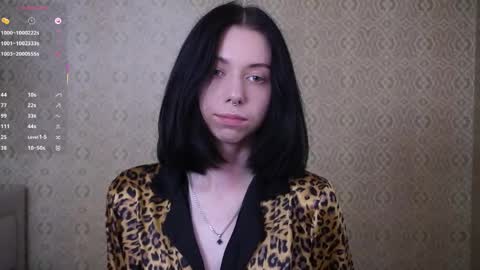 aasuwishh online show from May 2026 09:03:02 AM