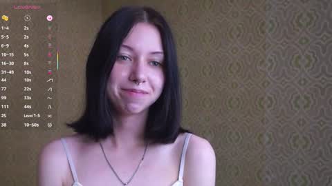 aasuwishh online show from June 2026 09:08:02 AM