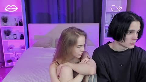 Snapshot of aataraxx chatting on December 2024 11:36:02 PM Fiona and Harry online show from December 2024 11:36:02 PM