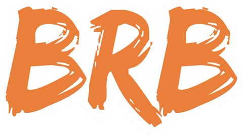 Snapshot of aataraxx chatting on December 2024 11:49:01 PM Fiona and Harry online show from December 2024 11:49:01 PM