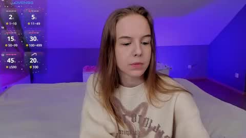 Snapshot of aataraxx chatting on February 2025 08:21:01 AM Fiona and Harry online show from February 2025 08:21:01 AM