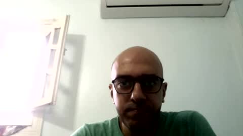 AAYAADX online show from July 2026 12:11:01 PM