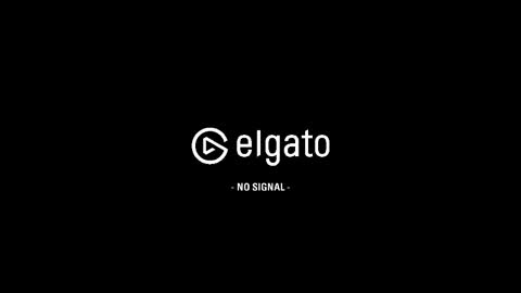 Aylin online show from November 2025 01:12:02 PM