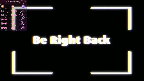 aba roose online show from October 2025 09:39:01 AM