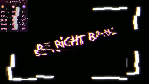 aba roose online show from October 2025 10:05:02 AM