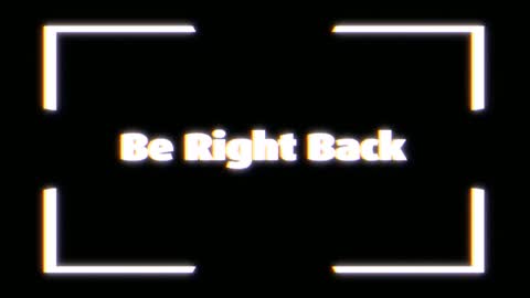 aba roose online show from November 2025 02:30:02 PM