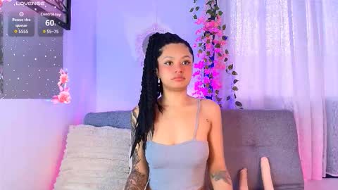 aba roose online show from November 2025 12:16:02 PM