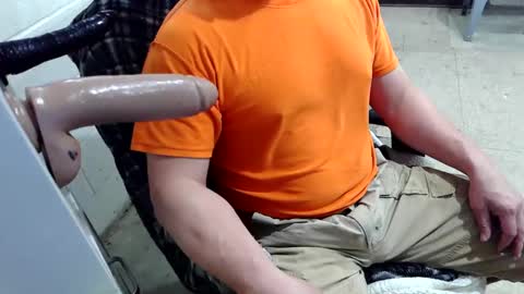 abab2012 online show from March 2026 01:58:01 PM