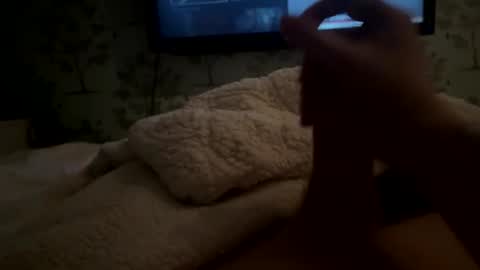 abaugh1717 online show from February 2026 07:10:02 PM