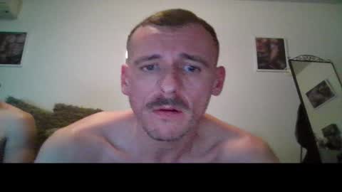 abbel_stone online show from January 2026 09:27:01 PM