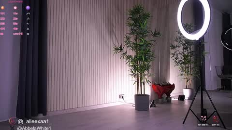 Alexa online show from January 2025 06:34:02 AM