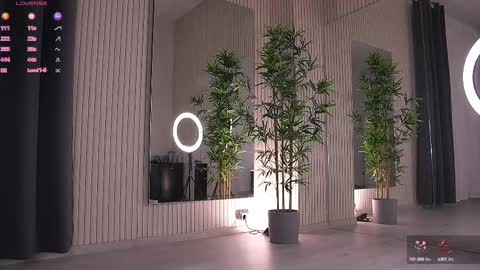 Alexa online show from February 2025 07:04:02 AM