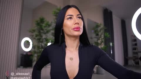 Alexa online show from February 2025 06:42:02 AM