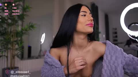 Alexa online show from February 2025 06:22:01 AM