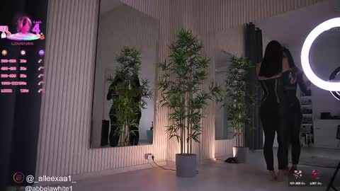 Alexa online show from February 2025 06:29:01 AM