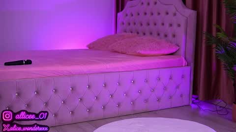 Alexa online show from September 2025 06:13:02 AM