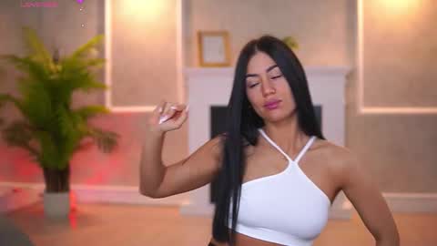 Alexa online show from September 2025 06:36:01 AM