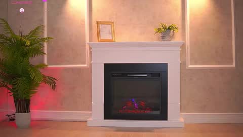 Alexa online show from September 2025 06:04:02 AM