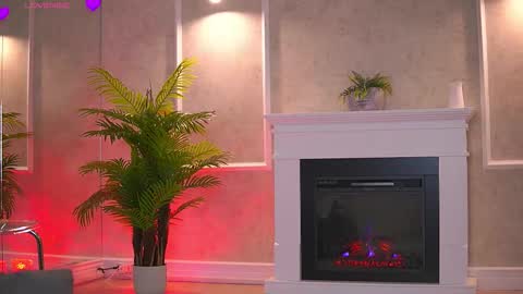 Alexa online show from December 2025 07:36:02 AM