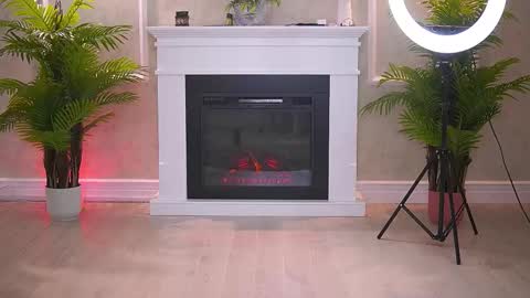 Snapshot of abbela_white chatting on February 2026 06:39:02 AM Alexa online show from February 2026 06:39:02 AM