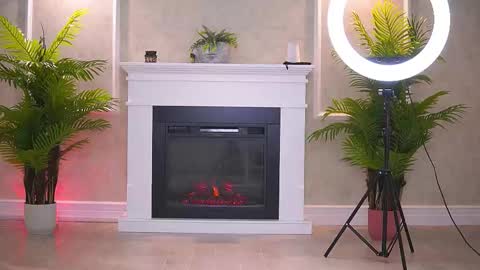 Snapshot of abbela_white chatting on February 2026 06:17:01 AM Alexa online show from February 2026 06:17:01 AM