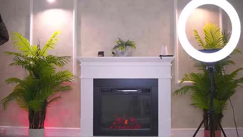 Snapshot of abbela_white chatting on February 2026 06:29:02 AM Alexa online show from February 2026 06:29:02 AM