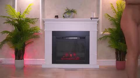 Snapshot of abbela_white chatting on February 2026 06:30:02 AM Alexa online show from February 2026 06:30:02 AM