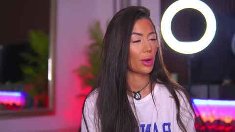 Alexa online show from April 2026 06:28:02 AM