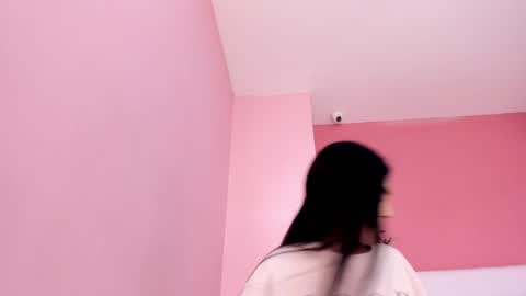 abbey_walker online show from January 2025 02:33:01 AM