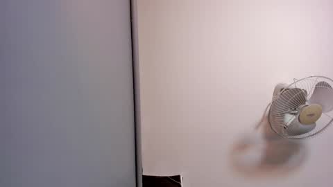 abbey_walker online show from January 2025 01:39:01 AM