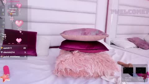 abbey_walker online show from January 2025 06:07:01 AM