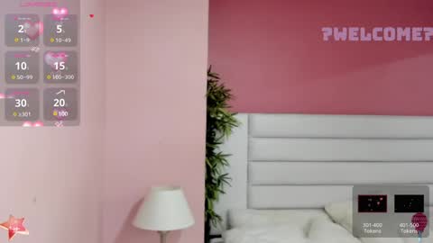 abbey_walker online show from January 2025 02:42:02 AM