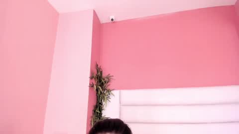 abbey_walker online show from January 2025 02:38:02 AM