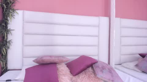 abbey_walker online show from February 2025 02:48:02 AM