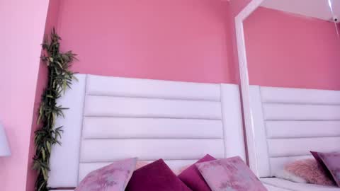 abbey_walker online show from February 2025 01:41:01 AM