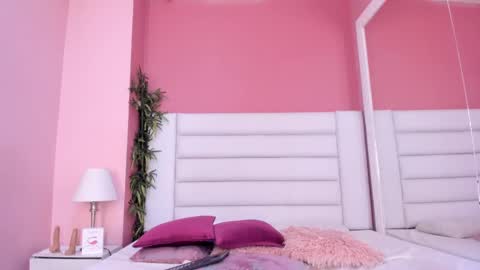 abbey_walker online show from February 2025 06:12:02 AM