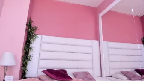 abbey_walker online show from February 2025 05:53:02 AM