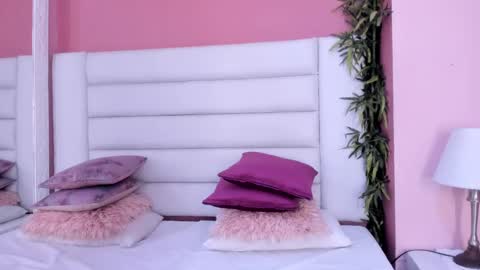 abbey_walker online show from March 2025 02:51:02 AM